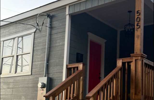 505 Fairground St photos photos