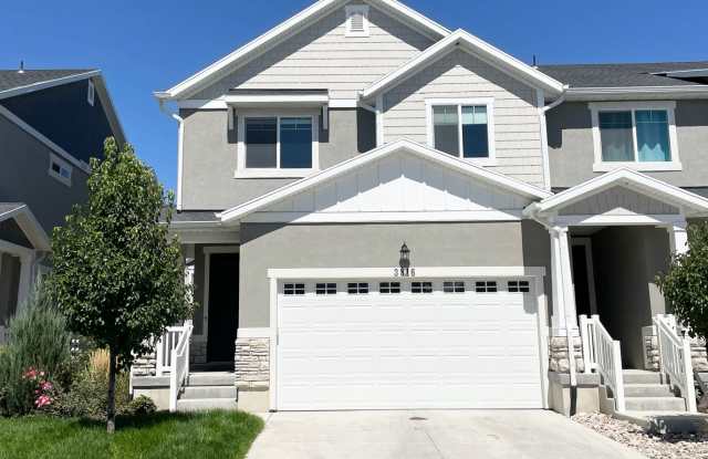 Modern Townhome at North Pointe Village! photos photos Modern Townhome at North Pointe Village! photos photos