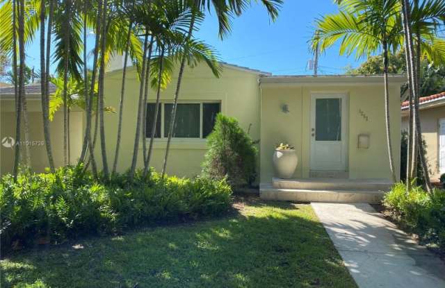1252 Mariana Ave # 0 Gallery 2