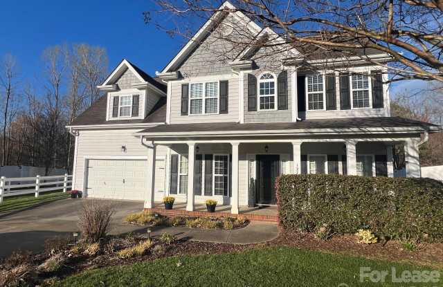 127 Tilton Drive Gallery 1