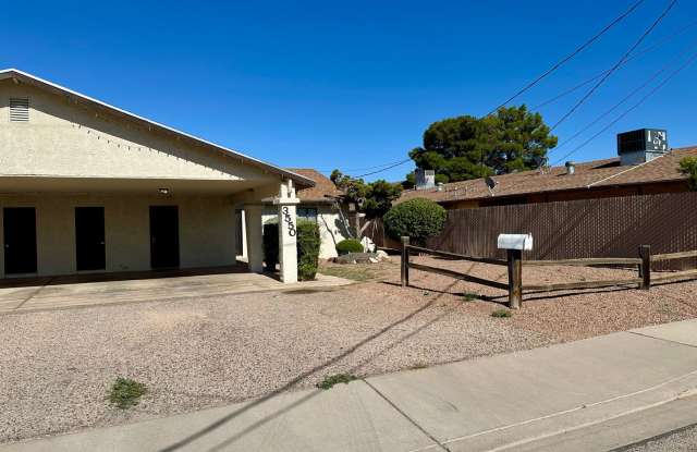 Cute 2 bedroom, 2 bathroom home with fireplace photos photos