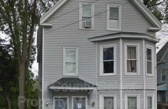 143 South Elm St photos photos