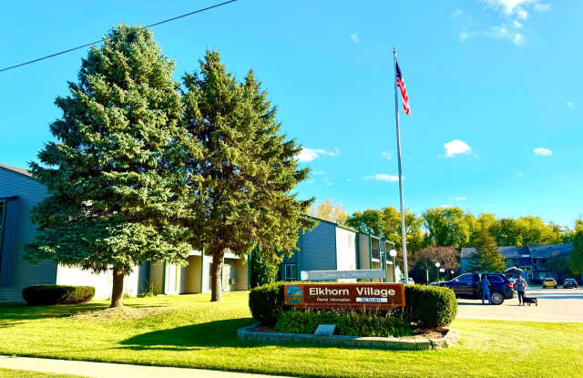 Upper 2 Bedroom Apartment – Heat Included - Available: First Week of June 2026 photos photos