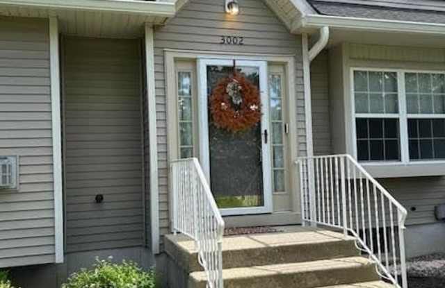 3002 GRAMERCY WAY photos photos
