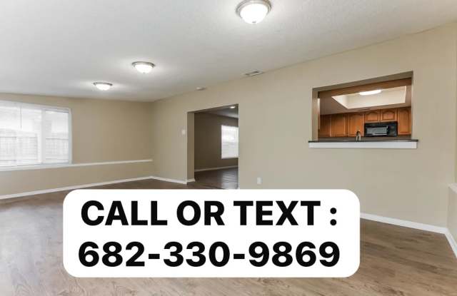 14301 Capitol Dr Gallery 1