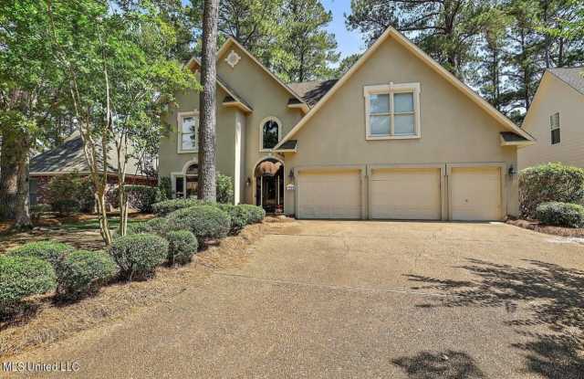 132 Pine Ridge Circle photos photos