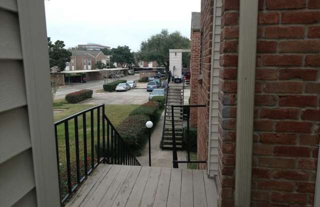 10182 Oakberry Street Gallery 4