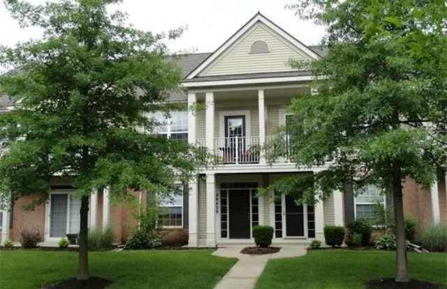 40439 Gleneagle Lane photos photos