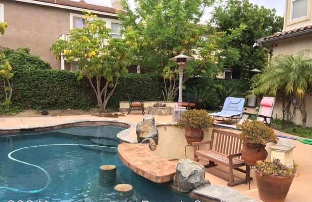 13145 Mesa Crest Place - 13145 Mesa Crest Place, San Diego, CA 92129