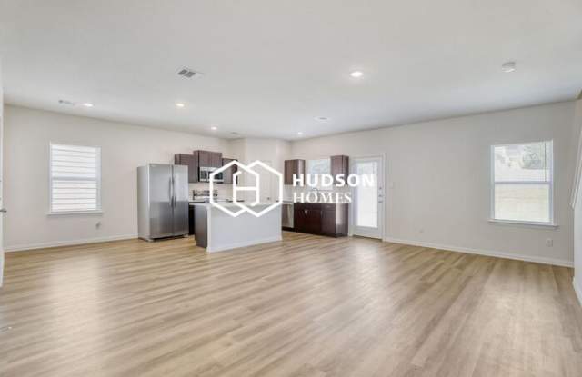 940 South Holly Avenue Gallery 2