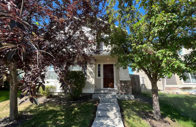 5537 S.Moonfire Way photos photos