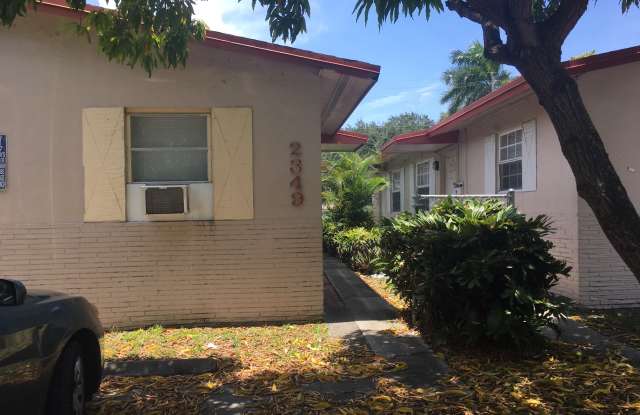 2349 Farragut St, Unit B Gallery 2