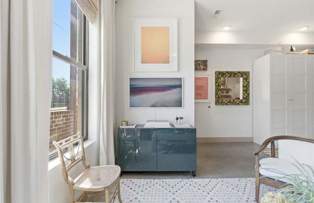 1231 4th Avenue South - 1 Gallery 3