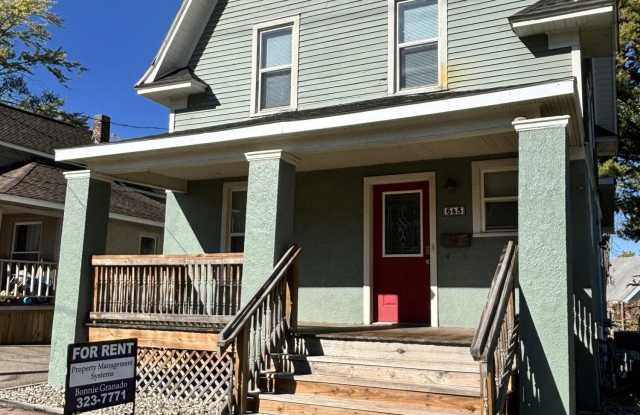 645 Phillips Street photos photos 645 Phillips Street photos photos