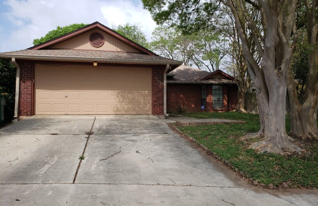 11509 Forest Br - 11509 Forest Br, Live Oak, TX 78233