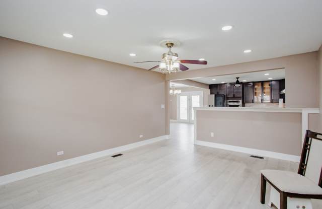 720 Durham Lane Gallery 4