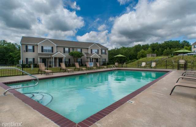 Wilmington Apartments Gallery 2