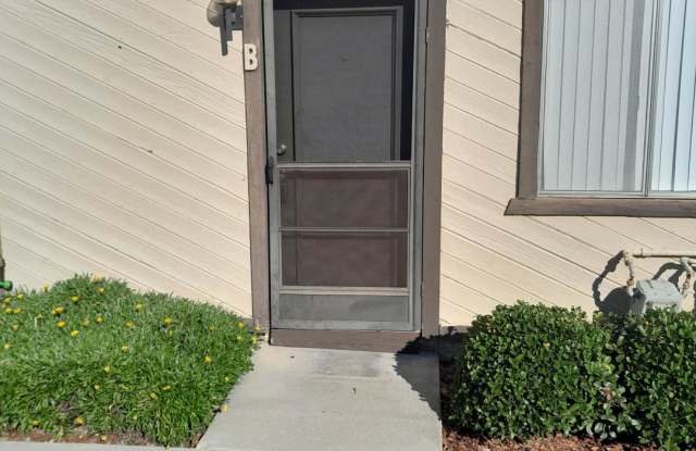 17610 Cameron Lane photos photos