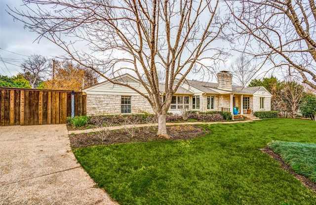 4205 Gloster Road Gallery 2