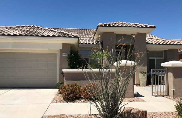 36583 Fan Palm Way photos photos