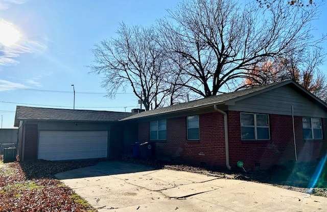 4530 East 49th Street photos photos