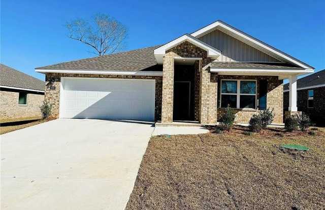 2495 ARBORDAL LOOP E photos photos