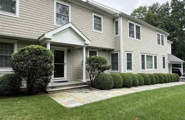 288 Noroton Avenue photos photos 288 Noroton Avenue photos photos