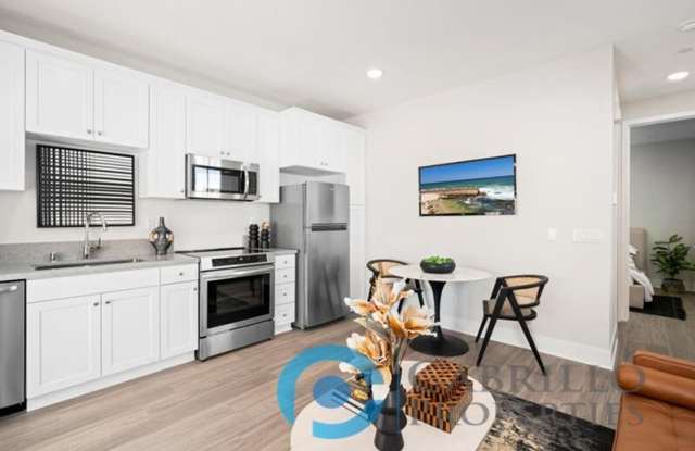 1640 Neptune Ave photos photos