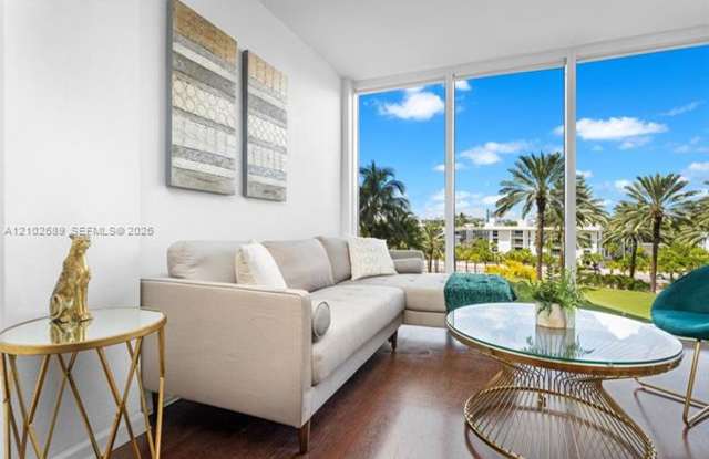 10275 Collins Ave cu-327, Bal Harbour, FL 33154 Gallery 4