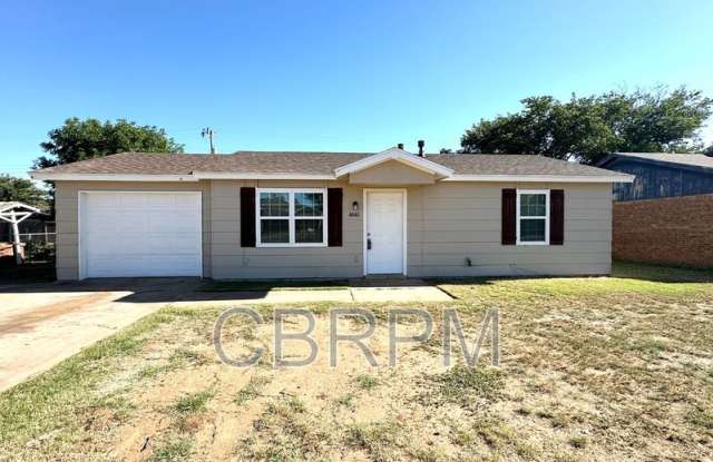 4640 Grinnell Street photos photos