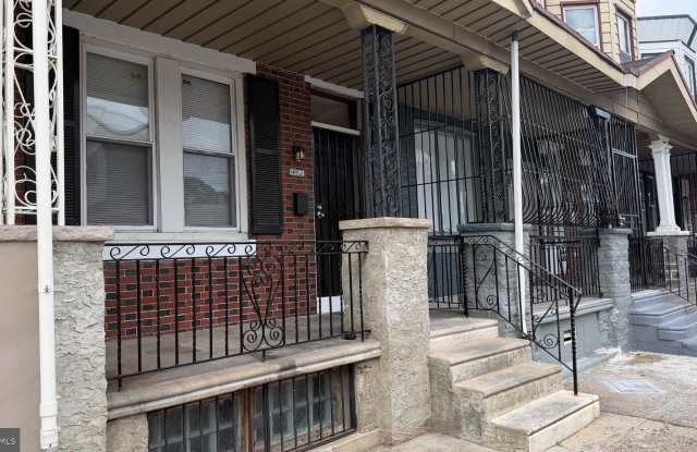 3230 D Street Gallery 1
