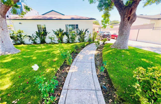5118 Riverton Avenue photos photos