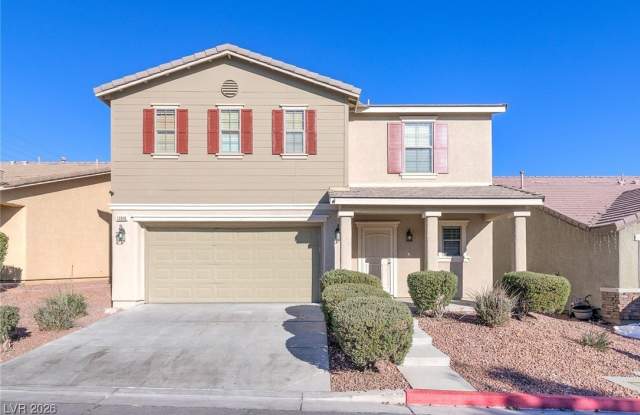 10846 Monaco Beach Avenue photos photos