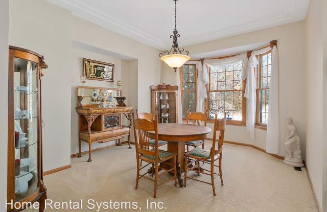 9425 Shetland Road Gallery 4