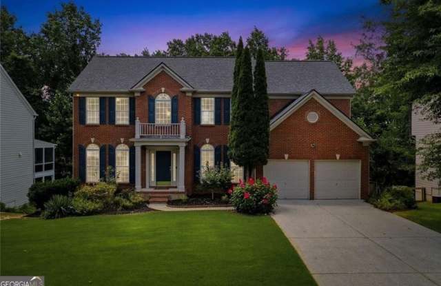 770 Glastonbury Court Gallery 2