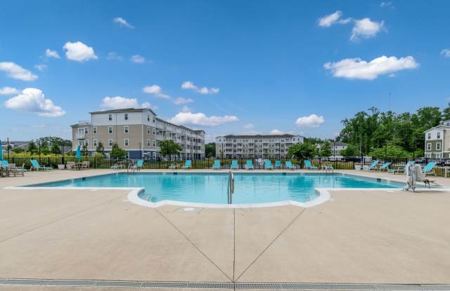 Carillon Woods photos photos