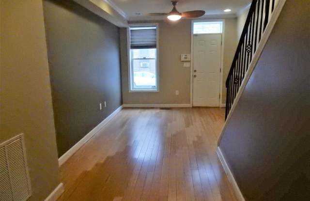 1305 BAYARD STREET Gallery 3