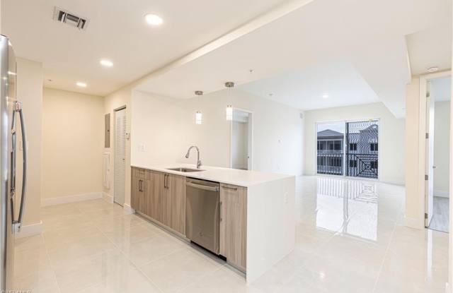 Botanika at Bonita Fairways photos photos