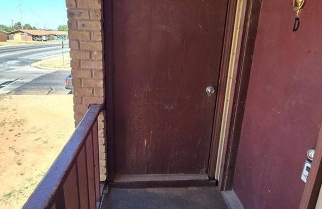 4701 W Illinois Ave photos photos