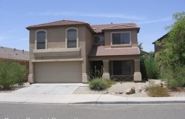 12544 W. Pasedena Ave - 12544 West Pasadena Avenue, Maricopa County, AZ 85340