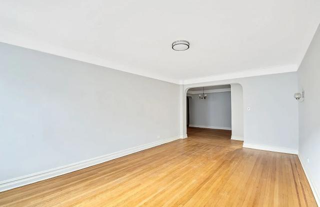 3545 79th St Apt 4M Gallery 3