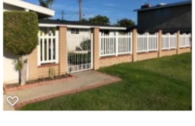 334 Alva Lane Gallery 2