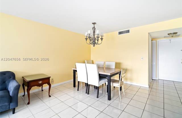 4500 Gefion Ct Gallery 4