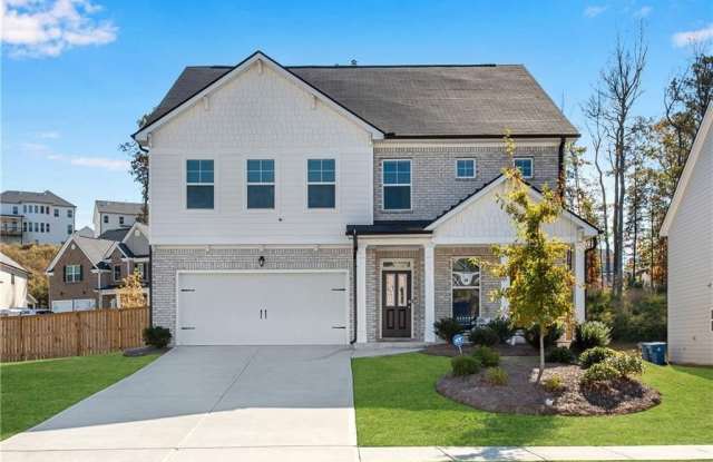 1127 Trident Maple photos photos