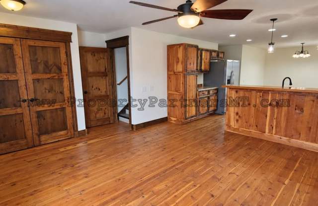 Beautiful Newly Remodeled House! Gallery 3