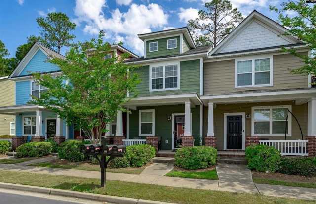 Move-In Ready Townhouse in Hampton Forest! photos photos Move-In Ready Townhouse in Hampton Forest! photos photos
