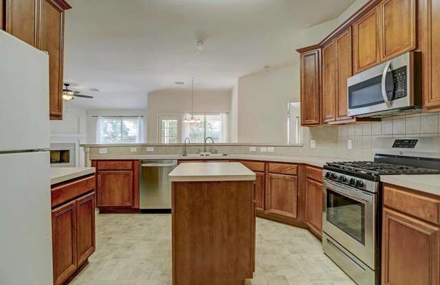 9615 Elizabeths Glen Gallery 4