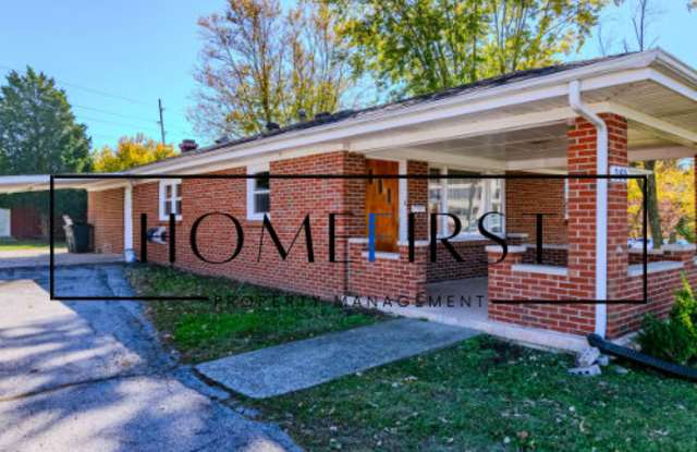 280 Kings Daughters Drive photos photos 280 Kings Daughters Drive photos photos