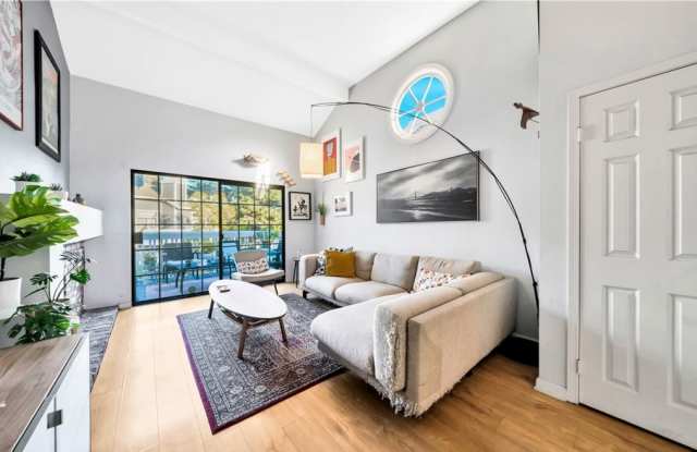 20092 Bayfront Ln photos photos