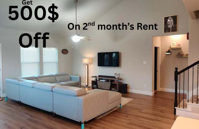 Discover Your Ideal Family Home with Community Amenities in Evening View, Aubrey, TX! photos photos Discover Your Ideal Family Home with Community Amenities in Evening View, Aubrey, TX! photos photos